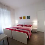 Daniela Fiera 3*