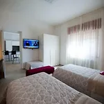 Daniela Fiera 3*