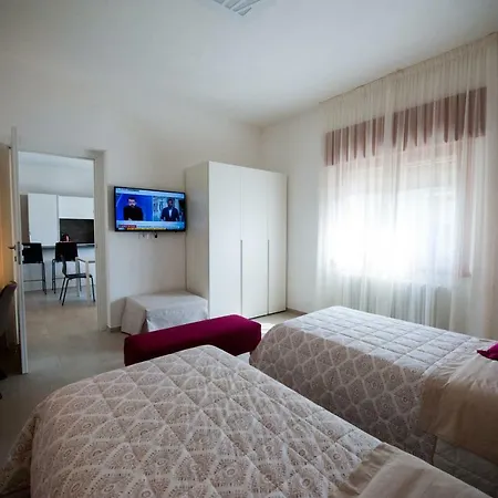 Daniela Fiera 3*