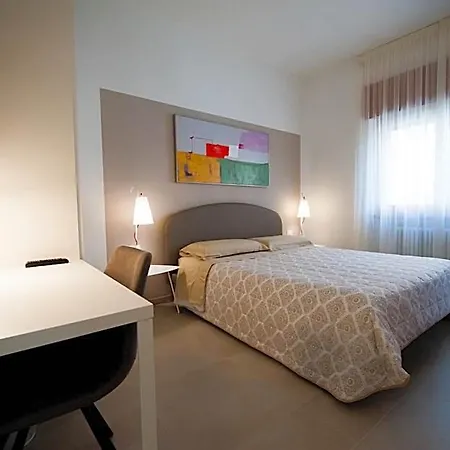 Daniela Fiera 3*