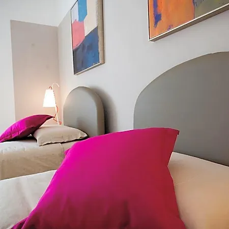Daniela Fiera 3*
