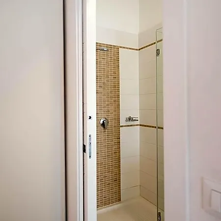 Bed & Breakfast Daniela Fiera 3*