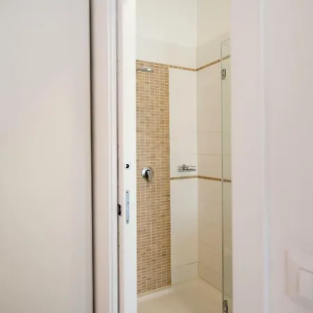 Bed & Breakfast Daniela Fiera 3*